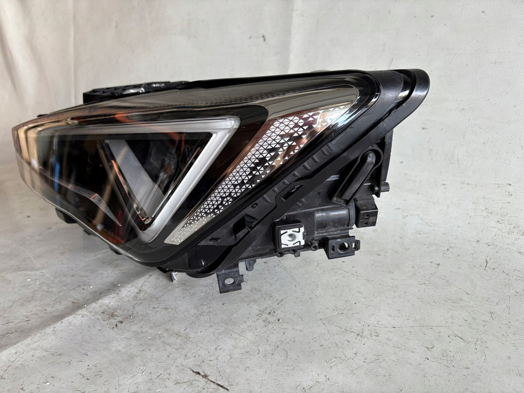 Frontscheinwerfer Cupra Formentor 5FG941035B LED Links Scheinwerfer Headlight SCH9975973014yi