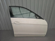 Load image into Gallery viewer, Tür Mercedes-Benz W212 HWD3473 Vorne Rechts Door Porta Porte
