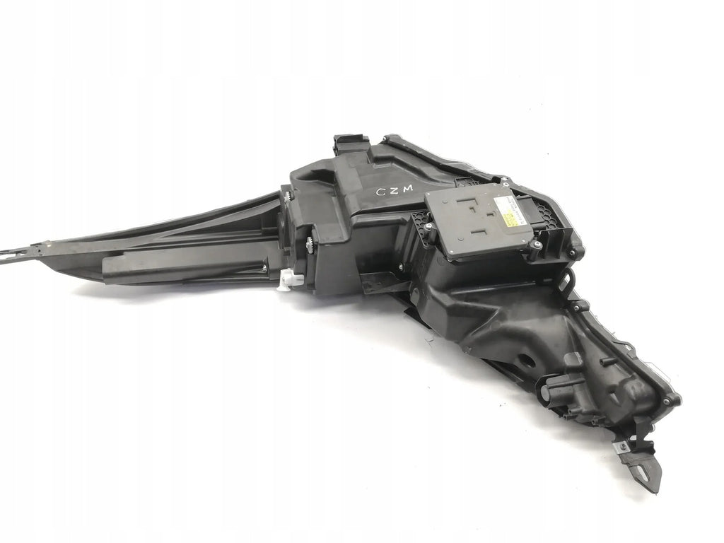 Frontscheinwerfer Toyota C-Hr 89908F4050 Rechts Scheinwerfer Headlight SCH6263347191ye