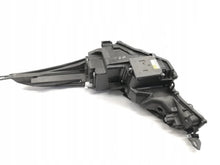 Laden Sie das Bild in den Galerie-Viewer, Frontscheinwerfer Toyota C-Hr 89908F4050 Rechts Scheinwerfer Headlight SCH6263347191ye