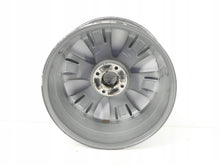 Laden Sie das Bild in den Galerie-Viewer, 1x Alufelge 17 Zoll 7.0" 4x108 20ET Glanz Graphit 9801532277 Mg 208 I Rim Wheel FEL7203671067mf