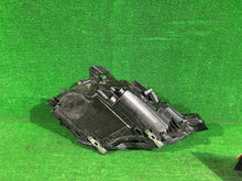 Load image into Gallery viewer, Frontscheinwerfer Volvo Xc60 II 32342516 LED Links Scheinwerfer Headlight SCH7419415039xj