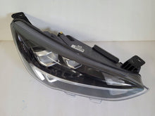 Load image into Gallery viewer, Frontscheinwerfer Ford Focus JX7B13E014CE Rechts Scheinwerfer Headlight SCH4928064034bc