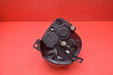 Laden Sie das Bild in den Galerie-Viewer, Frontscheinwerfer Fiat Grande Punto 89101388DX Rechts Scheinwerfer Headlight