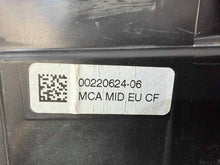 Load image into Gallery viewer, Frontscheinwerfer Ford Focus 0022062406 FALSE Scheinwerfer Headlight SCH6944782251ic