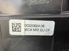 Laden Sie das Bild in den Galerie-Viewer, Frontscheinwerfer Ford Focus 0022062406 Links Scheinwerfer Headlight SCH6944782251ic