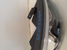 Laden Sie das Bild in den Galerie-Viewer, Frontscheinwerfer Hyundai Ix35 92102-2S Xenon Rechts Scheinwerfer Headlight SCH6315630434wa