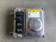 Laden Sie das Bild in den Galerie-Viewer, Frontscheinwerfer Audi I 85E959663B Vorderseite Scheinwerfer Headlight SCH1220267693lo