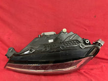 Laden Sie das Bild in den Galerie-Viewer, Frontscheinwerfer Skoda Superb III 3V1941015D LED Links Scheinwerfer Headlight