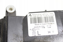 Laden Sie das Bild in den Galerie-Viewer, Frontscheinwerfer Mitsubishi Colt VI 030124930100 Links Scheinwerfer Headlight