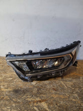 Laden Sie das Bild in den Galerie-Viewer, Frontscheinwerfer Toyota Rav 10A01 LED Links Scheinwerfer Headlight SCH4654419651ab