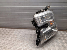 Laden Sie das Bild in den Galerie-Viewer, Frontscheinwerfer Ford FL3413005A Rechts Scheinwerfer Headlight SCH1615320010bf
