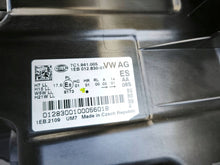 Load image into Gallery viewer, Frontscheinwerfer VW Crafter 7C1941005 7C1941006B Ein Satz Headlight SCH4051908646wj