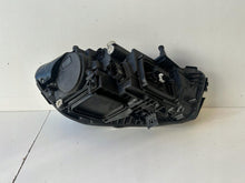 Laden Sie das Bild in den Galerie-Viewer, Frontscheinwerfer Mercedes-Benz W177 1779063705 LED Links Scheinwerfer Headlight SCH5584376510ip