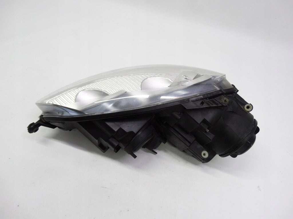 Frontscheinwerfer VW Golf V 1K6941032 Xenon Rechts Scheinwerfer Headlight SCH3692264836wl