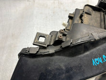 Load image into Gallery viewer, Frontscheinwerfer Audi A5 8T0941005C FALSE Scheinwerfer Headlight SCH8811670088qn