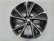 Laden Sie das Bild in den Galerie-Viewer, 1x Alufelge 22 Zoll 10.5" 5x112 19ET Glanz Graphit 4K0601025BC Audi Rim Wheel FEL8992186151xc