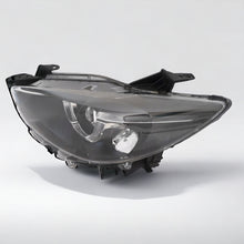 Load image into Gallery viewer, Frontscheinwerfer Mazda Cx-5 KA1F51040C KD31-51040 LED Links Headlight