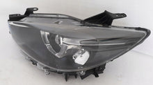 Load image into Gallery viewer, Frontscheinwerfer Mazda Cx-5 KA1F51040C KD31-51040 LED Links Headlight