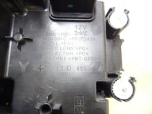 Laden Sie das Bild in den Galerie-Viewer, Frontscheinwerfer H97A3711001AC 3711AAA Full LED Links Scheinwerfer Headlight