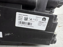 Laden Sie das Bild in den Galerie-Viewer, Frontscheinwerfer Fiat 500e 00521400260 LED Rechts Scheinwerfer Headlight SCH1239020819zg