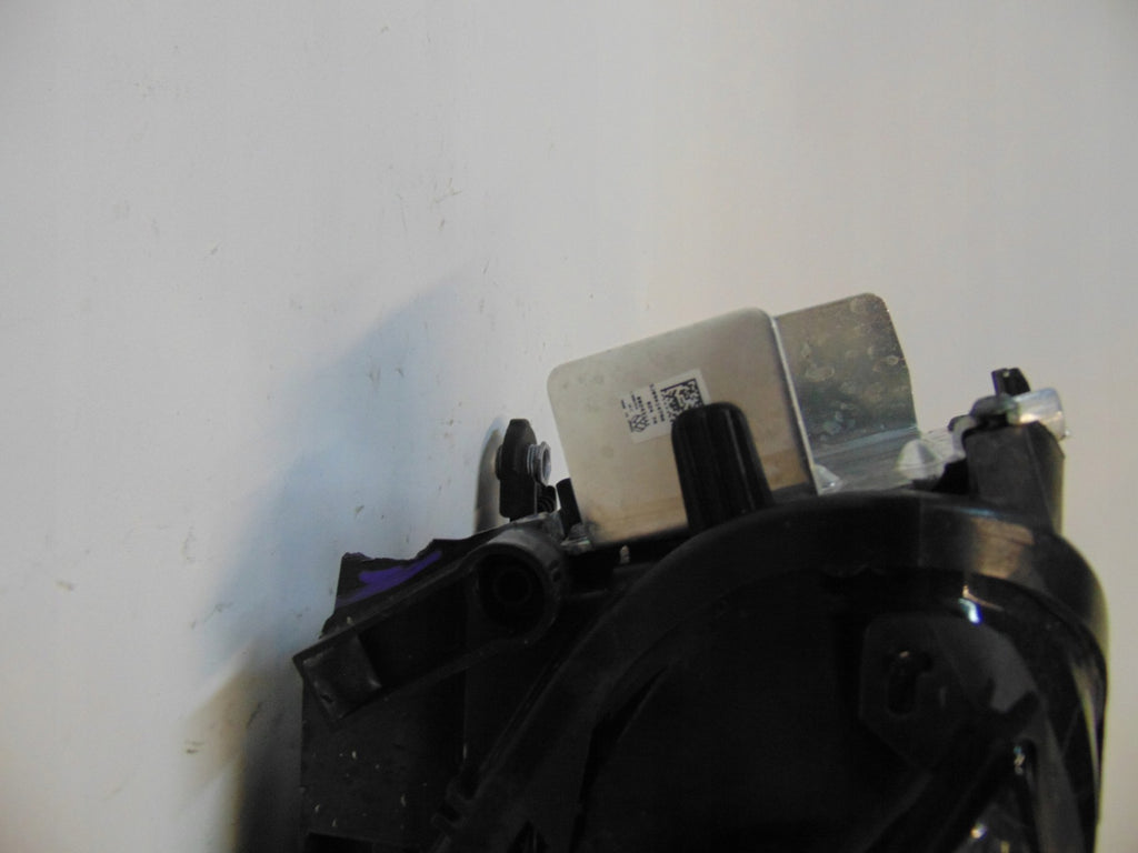 Frontscheinwerfer VW Passat 3J1941006 Full LED Rechts Scheinwerfer Headlight SCH5695681293wr
