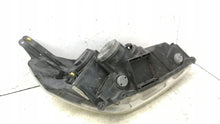 Laden Sie das Bild in den Galerie-Viewer, Frontscheinwerfer Opel Vectra C 89312271 13251939 Links Scheinwerfer Headlight SCH7495862130eb