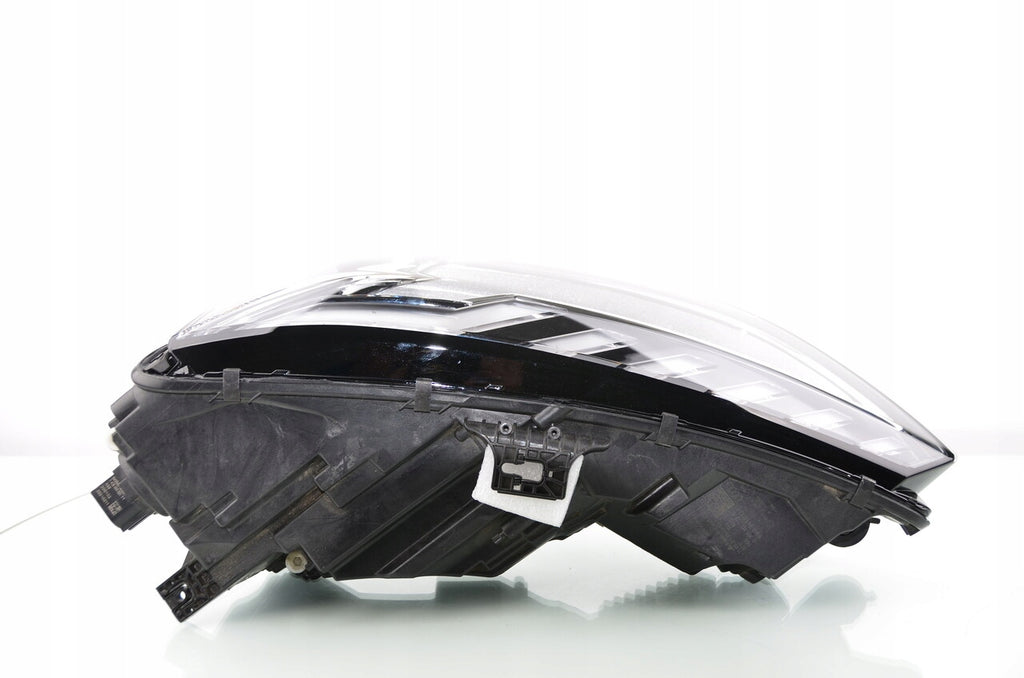 Frontscheinwerfer Audi A4 B9 8W0941033D LED Links Scheinwerfer Headlight SCH8068379811ll