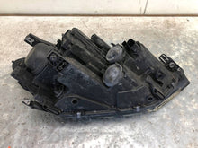 Laden Sie das Bild in den Galerie-Viewer, Frontscheinwerfer VW Touran 5TB941005A LED Links Scheinwerfer Headlight