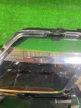 Laden Sie das Bild in den Galerie-Viewer, Frontscheinwerfer Dacia Sandero II 260608143R 90114430 Rechts oder Links