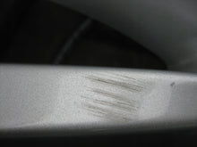 Load image into Gallery viewer, 1x Alufelge 19 Zoll 8.5" 5x112 25ET Glanz Silber 6861225 BMW G11 G12 Rim Wheel FEL5133760296qu