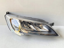 Laden Sie das Bild in den Galerie-Viewer, Frontscheinwerfer Fiat Ducato 48100748 Rechts Scheinwerfer Headlight SCH2539654869rb