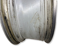 Load image into Gallery viewer, 1x Alufelge 17 Zoll 5x108 471348V41AB Ford Kuga I Rim Wheel FEL5420040617ky