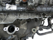 Load image into Gallery viewer, Motor Renault Master III M9T704 2.3 DCI 131PS 96kW 2016 Diesel Engine Komplett MOT7142009600rc