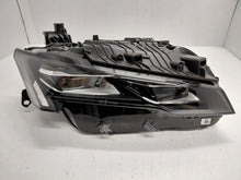 Laden Sie das Bild in den Galerie-Viewer, Frontscheinwerfer Peugeot 308 III 9849114880 Rechts Scheinwerfer Headlight SCH7377886670me