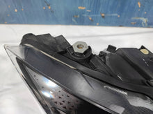 Laden Sie das Bild in den Galerie-Viewer, Frontscheinwerfer Seat Ibiza I 6F1941006E 148R001AL516694 Rechts Headlight SCH1146387185qg