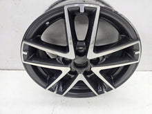 Load image into Gallery viewer, 1x Alufelge 16 Zoll 5x114.3 PZ49PE0672 Toyota Corolla Rim Wheel FEL8933122440fh