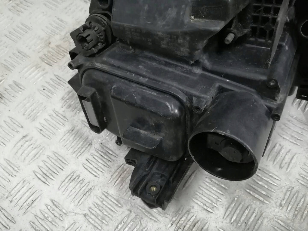 Frontscheinwerfer VW Arteon 3G8941082 Rechts Scheinwerfer Headlight SCH7662191983nn