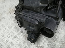 Laden Sie das Bild in den Galerie-Viewer, Frontscheinwerfer VW Arteon 3G8941082 Rechts Scheinwerfer Headlight SCH7662191983nn
