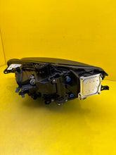 Laden Sie das Bild in den Galerie-Viewer, Frontscheinwerfer Volvo V60 S60 32404682 LED Rechts Scheinwerfer Headlight SCH2569745865ut