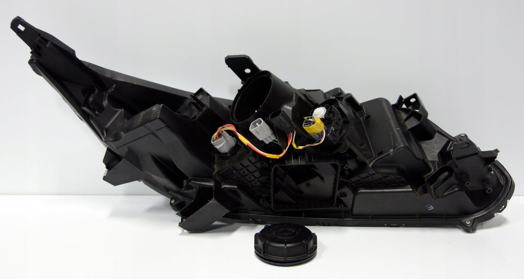 Frontscheinwerfer Mitsubishi Eclipse Cross 8301D183 LED Links Headlight