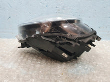 Laden Sie das Bild in den Galerie-Viewer, Frontscheinwerfer Mini F56 F55 63115A0115801 LED Rechts Scheinwerfer Headlight SCH2515265235ui