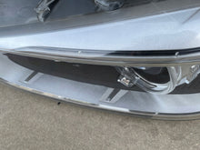 Load image into Gallery viewer, Frontscheinwerfer BMW 3 F30 F31 7259525 Bi-Xenon Ein Stück (Rechts oder Links) SCH1826839306zb