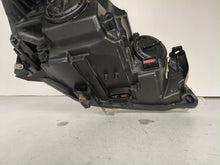 Laden Sie das Bild in den Galerie-Viewer, Frontscheinwerfer Opel Astra 13253650 LED Links Scheinwerfer Headlight SCH4619786583es