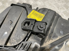 Load image into Gallery viewer, Frontscheinwerfer BMW E93 E92 7162141 Xenon Links Scheinwerfer Headlight SCH2043753666co