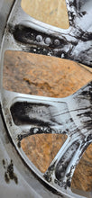 Load image into Gallery viewer, 1x Alufelge 17 Zoll 7.0" 5x114.3 40ET 403002509R Renault Kadjar Rim Wheel FEL9965483519us