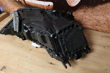 Laden Sie das Bild in den Galerie-Viewer, Frontscheinwerfer Audi A6 4K0941036 LED Rechts Scheinwerfer Headlight