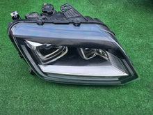 Laden Sie das Bild in den Galerie-Viewer, Frontscheinwerfer VW Amarok 2H3941032 Rechts Scheinwerfer Headlight SCH8777275127sn