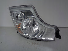 Load image into Gallery viewer, Frontscheinwerfer Mercedes-Benz A9608205139 LED Rechts Scheinwerfer Headlight