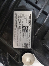 Laden Sie das Bild in den Galerie-Viewer, Frontscheinwerfer Volvo Xc60 Rechts Scheinwerfer Headlight